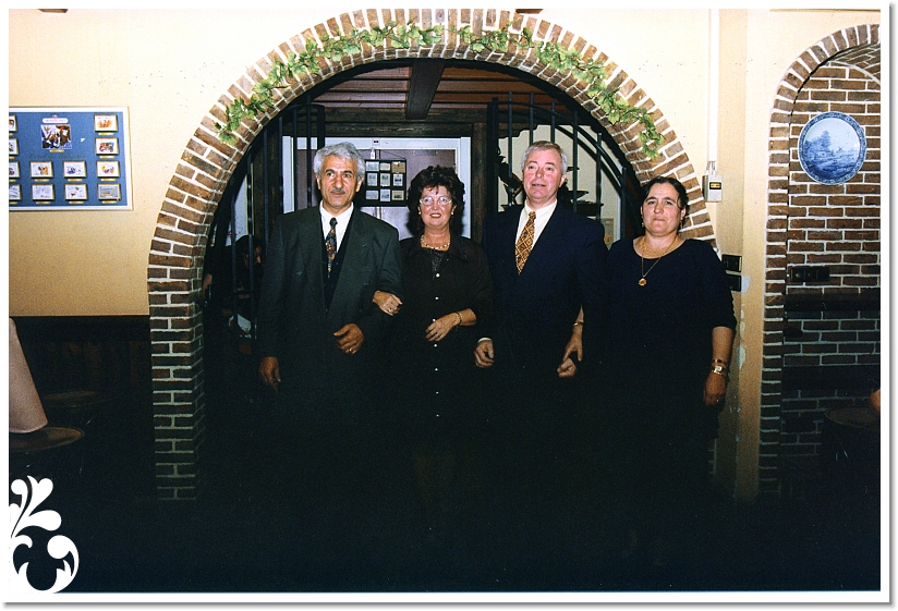 Juliette & Fehmie 031